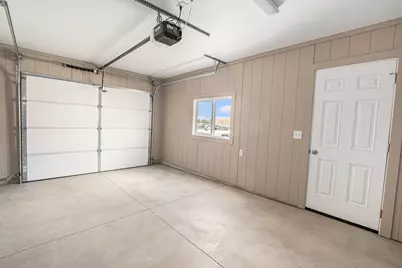 258 Stonecrest Drive, Shelby, MI 49455 - Photo 12