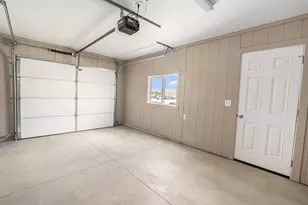 258 Stonecrest Dr, Shelby, MI 49455 - Photo 12