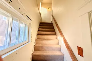 716 Elizabeth St, Kalamazoo, MI 49007 - Photo 12