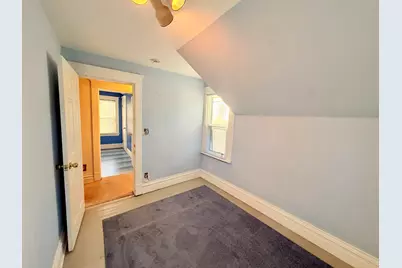 716 Elizabeth Street, Kalamazoo, MI 49007 - Photo 16