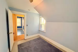 716 Elizabeth St, Kalamazoo, MI 49007 - Photo 16