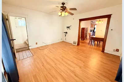 716 Elizabeth Street, Kalamazoo, MI 49007 - Photo 4