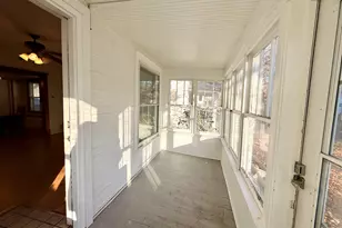 716 Elizabeth St, Kalamazoo, MI 49007 - Photo 2