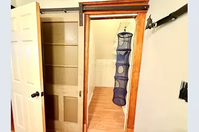 716 Elizabeth Street, Kalamazoo, MI 49007 - Photo 10