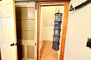 716 Elizabeth St, Kalamazoo, MI 49007 - Photo 10