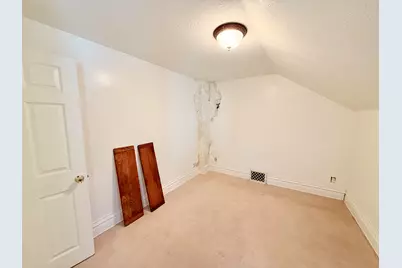 716 Elizabeth Street, Kalamazoo, MI 49007 - Photo 18