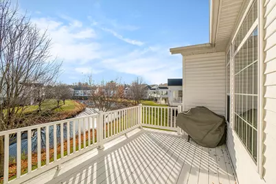 5702 N Turning Leaf Way, Fruitport, MI 49415 - Photo 16