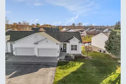 5702 N Turning Leaf Way, Fruitport, MI 49415 - Photo 20