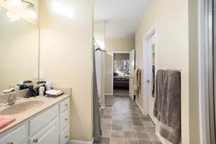 5702 N Turning Leaf Way, Fruitport, MI 49415 - Photo 12