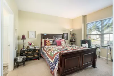 5702 N Turning Leaf Way, Fruitport, MI 49415 - Photo 10