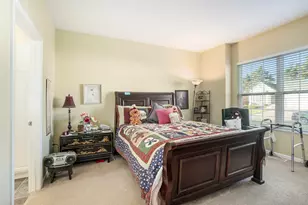 5702 N Turning Leaf Way, Fruitport, MI 49415 - Photo 10