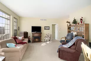 5702 N Turning Leaf Way, Fruitport, MI 49415 - Photo 4