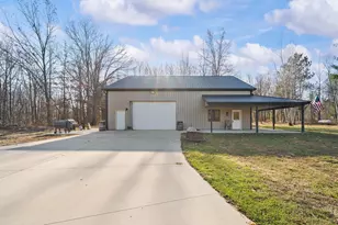 78720 Co Rd 376, Coloma, MI 49038 - Photo 2