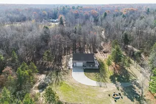 78720 Co Rd 376, Coloma, MI 49038 - Photo 58