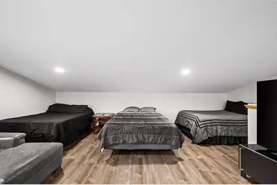 78720 County Road 376, Coloma, MI 49038 - Photo 26