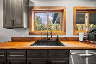 78720 County Road 376, Coloma, MI 49038 - Photo 20
