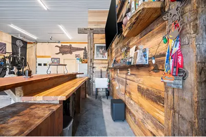 78720 County Road 376, Coloma, MI 49038 - Photo 38