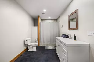 78720 Co Rd 376, Coloma, MI 49038 - Photo 22