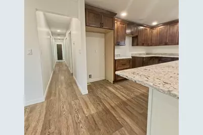 955 N F-41 Road, Lincoln, MI 48742 - Photo 16