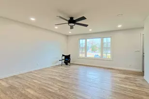 955 N F-41 Rd, Lincoln, MI 48742 - Photo 12