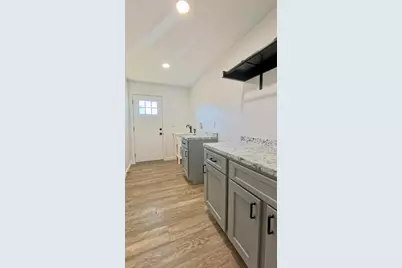 955 N F-41 Road, Lincoln, MI 48742 - Photo 38