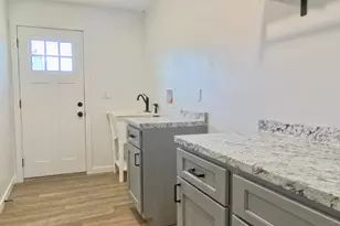 955 N F-41 Rd, Lincoln, MI 48742 - Photo 38