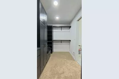 955 N F-41 Road, Lincoln, MI 48742 - Photo 24