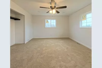 955 N F-41 Road, Lincoln, MI 48742 - Photo 20