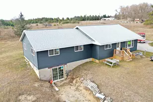 955 N F-41 Rd, Lincoln, MI 48742 - Photo 4