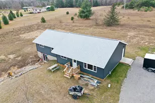 955 N F-41 Rd, Lincoln, MI 48742 - Photo 6