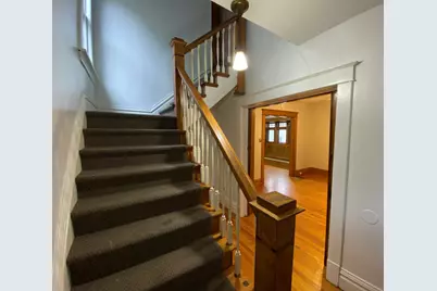 726 Forest Street, Kalamazoo, MI 49008 - Photo 8