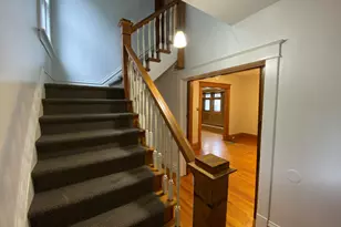 726 Forest St, Kalamazoo, MI 49008 - Photo 8