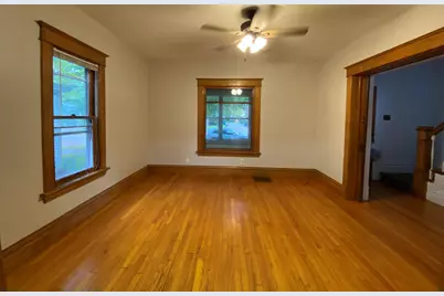 726 Forest Street, Kalamazoo, MI 49008 - Photo 6