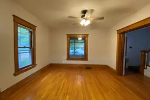 726 Forest St, Kalamazoo, MI 49008 - Photo 6