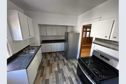 726 Forest Street, Kalamazoo, MI 49008 - Photo 2