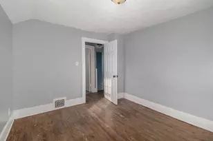 911 W Vine St, Kalamazoo, MI 49008 - Photo 10