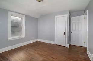 911 W Vine St, Kalamazoo, MI 49008 - Photo 12