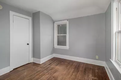 911 W Vine Street, Kalamazoo, MI 49008 - Photo 14