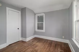 911 W Vine St, Kalamazoo, MI 49008 - Photo 14