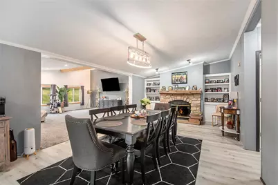 8861 S Big Buck Lane, Newaygo, MI 49337 - Photo 12