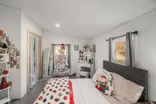 8861 S Big Buck Ln, Newaygo, MI 49337 - Photo 26