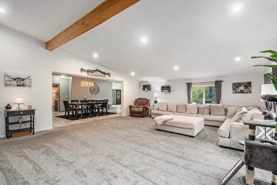 8861 S Big Buck Lane, Newaygo, MI 49337 - Photo 20