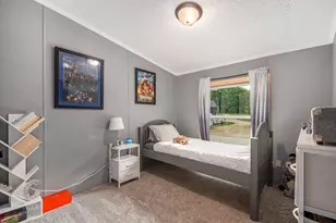 8861 S Big Buck Ln, Newaygo, MI 49337 - Photo 30