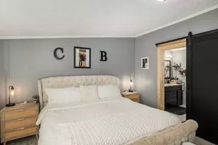 8861 S Big Buck Ln, Newaygo, MI 49337 - Photo 22