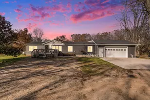 8861 S Big Buck Ln, Newaygo, MI 49337 - Photo 46