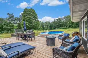 8861 S Big Buck Ln, Newaygo, MI 49337 - Photo 10