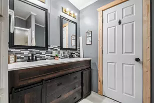 8861 S Big Buck Ln, Newaygo, MI 49337 - Photo 24