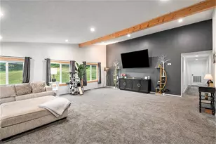 8861 S Big Buck Ln, Newaygo, MI 49337 - Photo 18