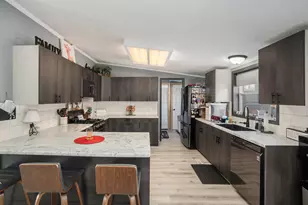 8861 S Big Buck Ln, Newaygo, MI 49337 - Photo 14