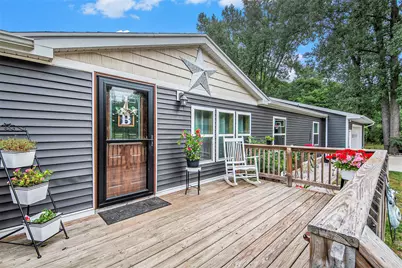 8861 S Big Buck Lane, Newaygo, MI 49337 - Photo 8